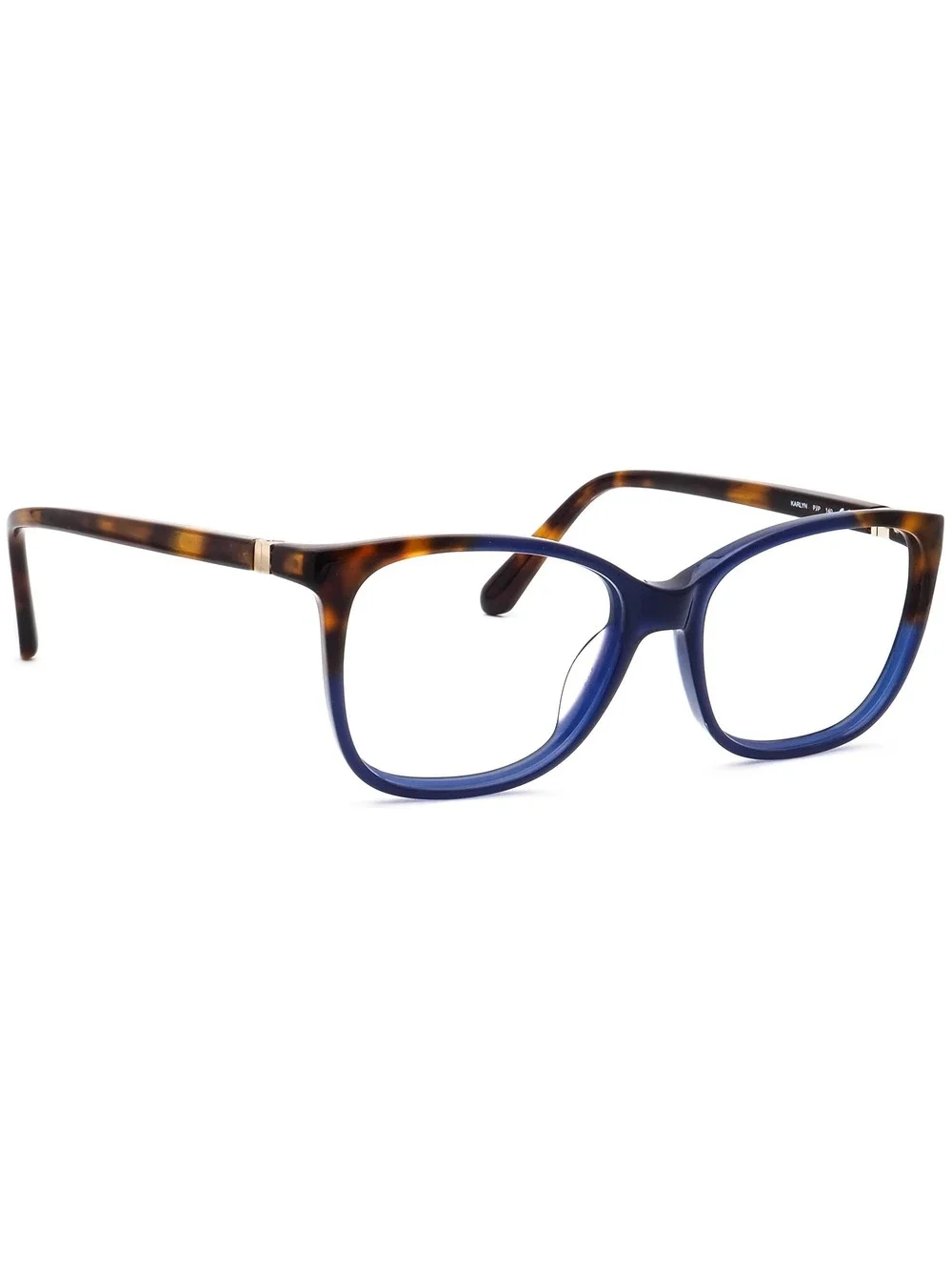 Kate Spade Karlyn PJP Eyewear
